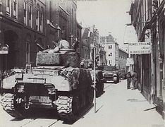Groningen oorlogstijd1